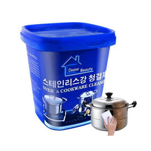 Indlæs billede til gallerivisning Hirundo kraftigt all-round rengøringsmiddel