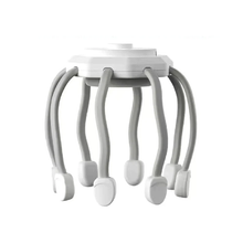 Indlæs billede til gallerivisning Ultra hovedbundsmassør