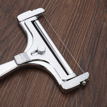 Indlæs billede til gallerivisning 🧀Ostehøvl