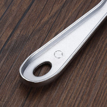 Indlæs billede til gallerivisning 🧀Ostehøvl