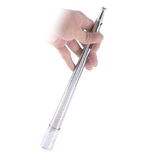 Indlæs billede til gallerivisning Telescopic stick in the pocket