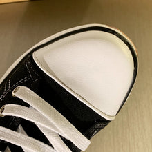 Indlæs billede til gallerivisning Lærredssko Kvinder Mode Træner