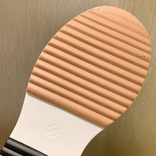 Indlæs billede til gallerivisning Lærredssko Kvinder Mode Træner