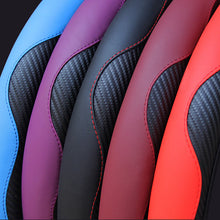 Indlæs billede til gallerivisning DÆKSEL TIL BILRAT