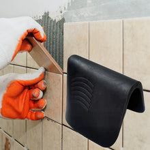 Indlæs billede til gallerivisning Caulking Finisher