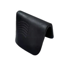 Indlæs billede til gallerivisning Caulking Finisher