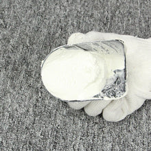 Indlæs billede til gallerivisning Caulking Finisher