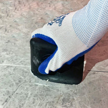 Indlæs billede til gallerivisning Caulking Finisher