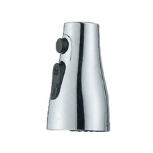 Indlæs billede til gallerivisning Universelt mundstykke til trykhane