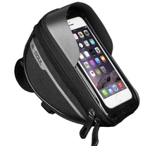 Indlæs billede til gallerivisning Waterproof Bike Bag