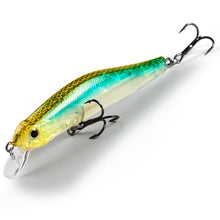 Indlæs billede til gallerivisning Fishing lures