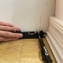 Indlæs billede til gallerivisning Byggeblyant med mange funktioner