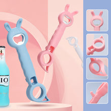 Indlæs billede til gallerivisning Oplukker i Bjørnemotiv