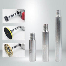 Indlæs billede til gallerivisning Vinkelsliber forlænger M14