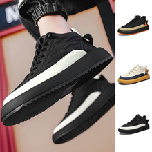 Indlæs billede til gallerivisning Åndbare fritidssportssko (Herre)