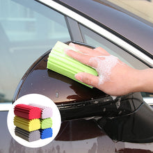 Indlæs billede til gallerivisning PVA Rengøringssvampe