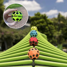 Indlæs billede til gallerivisning Space Ball