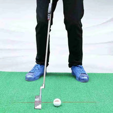 Indlæs billede til gallerivisning Golf lasersigte