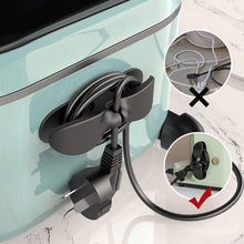 Indlæs billede til gallerivisning Organizer til Køkkenledninger