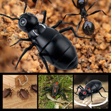 Indlæs billede til gallerivisning Fjernstyret elektrisk dyrelegetøj