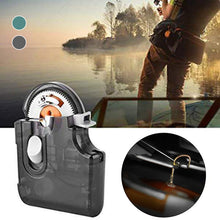 Indlæs billede til gallerivisning Elektrisk krog bindingsmaskine