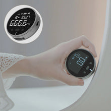 Indlæs billede til gallerivisning 8 i 1 elektronisk målereguleringslineal