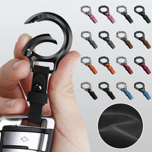 Indlæs billede til gallerivisning 🗝️Premium bil nøglering