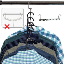 Indlæs billede til gallerivisning Magic multifunktionel metalbøjle