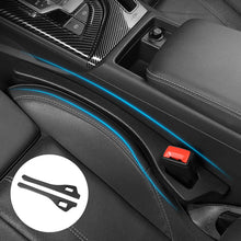 Indlæs billede til gallerivisning Mellemrumsudfylder til bilen