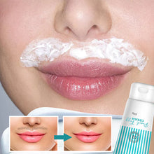 Indlæs billede til gallerivisning Hårfjerningscreme til fine hår