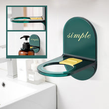 Indlæs billede til gallerivisning Shower Gel Ophæng