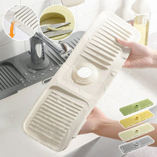 Indlæs billede til gallerivisning 💦Silikone drænmåtte💦