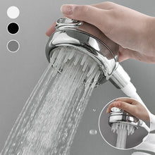 Indlæs billede til gallerivisning Multifunctional Nassage Shower