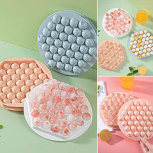 Indlæs billede til gallerivisning Form af isbold