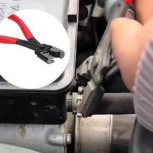 Indlæs billede til gallerivisning Tang til Autorørbundter