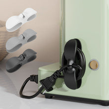 Indlæs billede til gallerivisning Organizer til Køkkenledninger