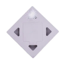 Indlæs billede til gallerivisning Elektrisk Funbox til katte