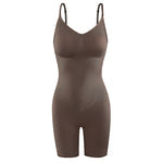 Indlæs billede til gallerivisning Full Body Mave Control Shapewear