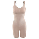 Indlæs billede til gallerivisning Full Body Mave Control Shapewear