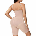 Indlæs billede til gallerivisning Full Body Mave Control Shapewear