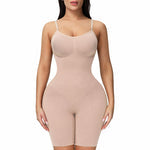 Indlæs billede til gallerivisning Full Body Mave Control Shapewear