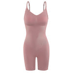 Indlæs billede til gallerivisning Full Body Mave Control Shapewear