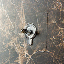 Indlæs billede til gallerivisning Punch-fri Tranaparent kroge