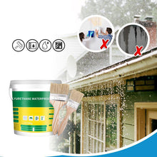 Indlæs billede til gallerivisning Innovativ forseglende masse