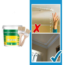 Indlæs billede til gallerivisning Innovativ forseglende masse