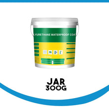 Indlæs billede til gallerivisning Innovativ forseglende masse