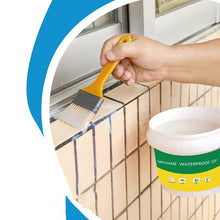 Indlæs billede til gallerivisning Innovativ forseglende masse