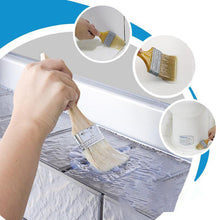 Indlæs billede til gallerivisning Innovativ forseglende masse