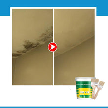 Indlæs billede til gallerivisning Innovativ forseglende masse