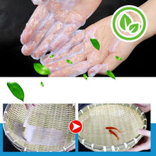 Indlæs billede til gallerivisning Innovativ forseglende masse